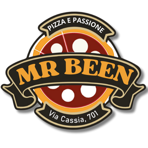 Mr.Been
